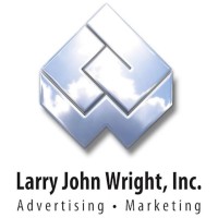 Larry John Wright Inc.