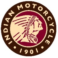 Indian Poland logo - Similar company to Tcs Polska