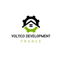 VOLTICO DEVELOPMENT logo - Similar company to Bj Connect 42