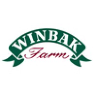 Winbak Farm logo - Similar company to Means Tool Co, Llc