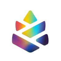 Bilder logo - Similar company to Noda