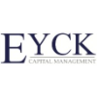 Tcak Capital & Management