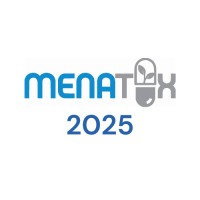MENATOX Conference logo - Similar company to Acmt