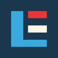 LEE logo - Similar company to Heart Of America Council
