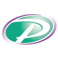 Padideh Shimi Gharn logo - Similar company to Active®