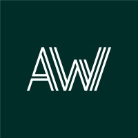 AW Group logo - Similar company to Aw Group