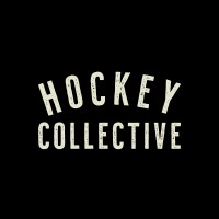 Hockey Collective logo - Similar company to Rinknet Software