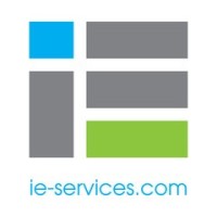 Intelligent Engineering Services, LLP logo - Similar company to Unintech Consulting Engineers, Inc.