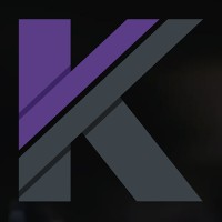 Karin de Wit Design logo - Similar company to Sigtbaar/Convenient4U