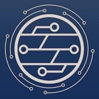 FAST Engineering Society logo - Similar company to The Polymath Company