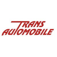 Transautomobile S.A. logo - Similar company to Intermotive , Cars, Trucks & Parts