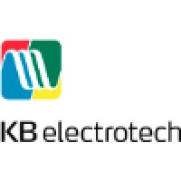 Kb Electrotech