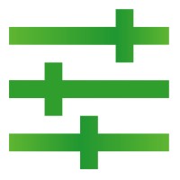 SETTINGS.BUSINESS logo - Similar company to Acquisitionassist