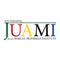 JUAMI – Joint Undertaking for an African Materials Institute logo - Similar company to Oz Packaging Service & Sales