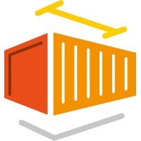 Ducrass logo - Similar company to Spotbuy Containers