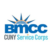 Bmcc Cuny Service Corps Alumni
