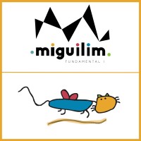 Escola Miguilim