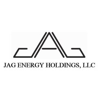 JAG Energy Holdings LLC logo - Similar company to Foundation Infrastructure Partners