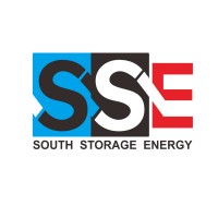 SSE-LiFePO4 batteries replace lead acid batteries logo - Similar company to Battery Kit Store | Lifepo4, Sodium & Lto Cells | Energy Storage Systems
