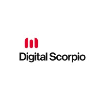 Digital Scorpio Technology logo - Similar company to Pixelsoftoffice
