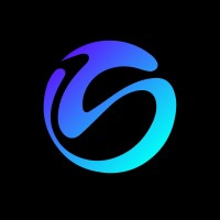 Techon Innovations logo - Similar company to Gedexo Technologies