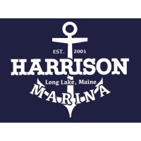 HARRISON MARINA INC logo - Similar company to Astrum Mobile Pte. Ltd.