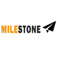 Milestoneos