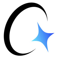 ascendia logo - Similar company to Splitz Llc