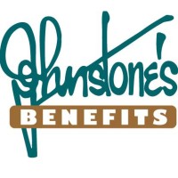 Johnstone's Benefits logo - Similar company to Storeserve By Ahoylms