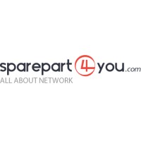 Sparepart4you B.V. logo - Similar company to Truecore Ab