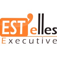 EST'elles Executive logo - Similar company to Impliskills