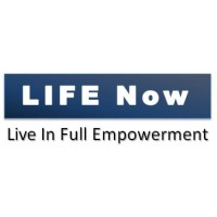 Life Now Inc