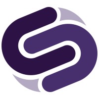 Care Synergy logo - Similar company to The Denver Hospice