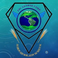 FPC Global Corp logo - Similar company to Fpc Group