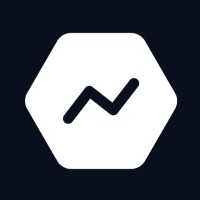 AI/ML API logo - Similar company to Parseur