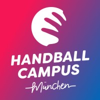 Handballcampus München logo - Similar company to Bpm.Today