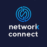 Network Connect logo - Similar company to Netvolt Serviços Digitais