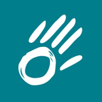 Rejuvenators Mobile Massage