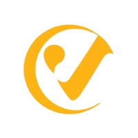 Cryptovate logo - Similar company to Ottolabs