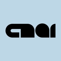 CNAI - Centro Navarro de Aprendizaje Integral logo - Similar company to Endurance