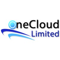 OneCloud Limited logo - Similar company to 3Cnet