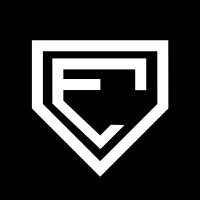 Fortisec LLC logo - Similar company to Techsparkstoke