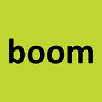 Boom Group Inc logo - Similar company to Blizzard Interactive