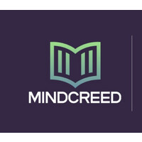 Mindcreed logo - Similar company to Campus Orbit