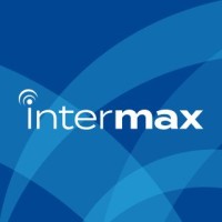 Intermax Networks logo - Similar company to Intermax