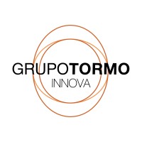 Grupo Innova Tormo logo - Similar company to Inaxa Setabense Sl