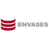 Envases United Kingdom logo - Similar company to Cavern Pub