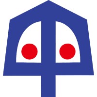 Paragon Traders Private Limited