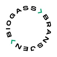 Biogassbransjen.no logo - Similar company to Biogenic Aps