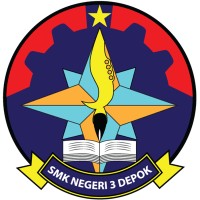 Smk Negeri 3 Depok